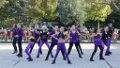 Schoolplein Festival A020